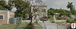 1st image of 1077 NW 122nd St