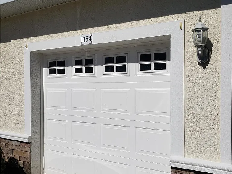 1154 Jonah Dr — Photo 2