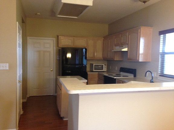 4th image of 109 Appaloosa Dr