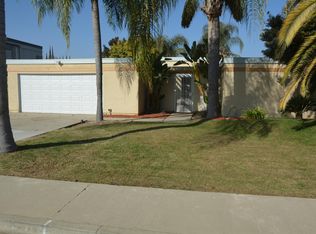 3540 E Stapp Ave, Visalia, CA