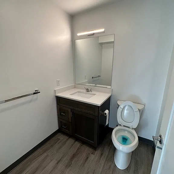 11 Dana Ave #306 — Photo 4