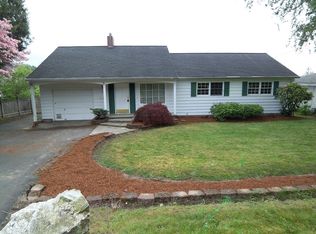 1680 NW 1st St, Gresham, OR 97030