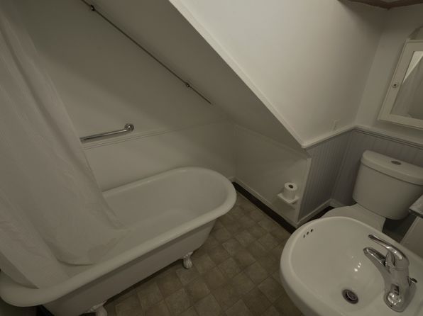 (undisclosed Address)