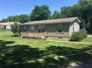 555 Sebring Rd, Beaver, PA 15009