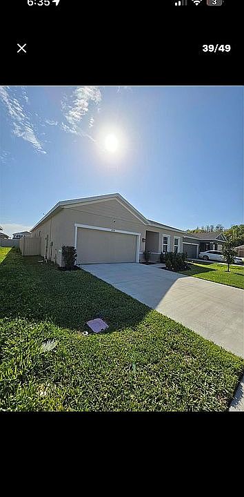 1st image of 10156 Agave Ct