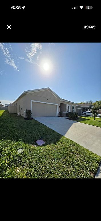 10156 Agave Ct - Property Image