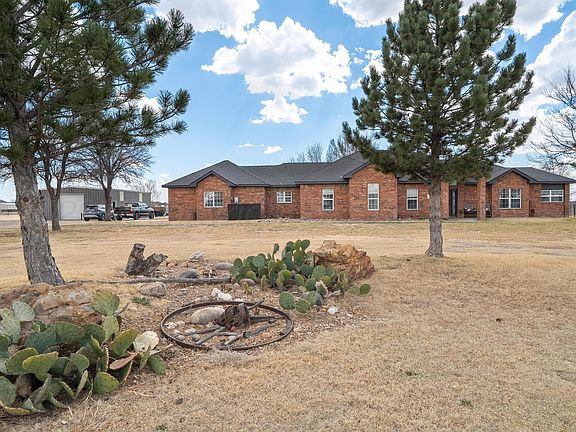 2nd image of 8351 W Rockwell Rd