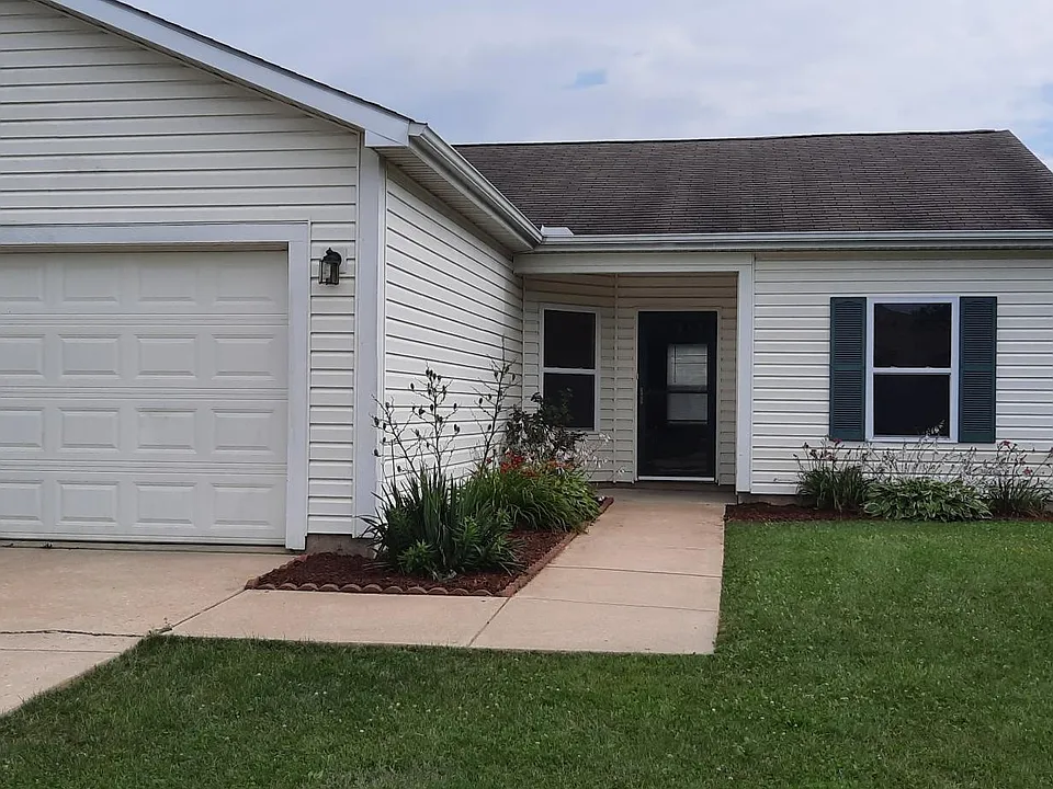 3181 Stratus Ct