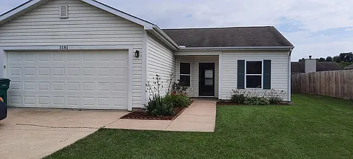 3181 Stratus Ct Photo 1
