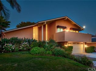 25271 Pacifica Ave, Mission Viejo, CA 92691