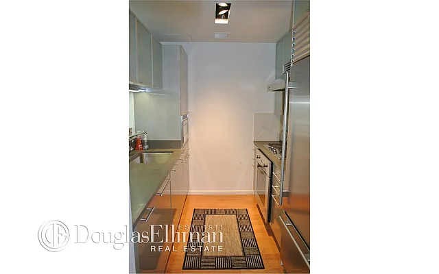 Sold by Douglas Elliman | media 5