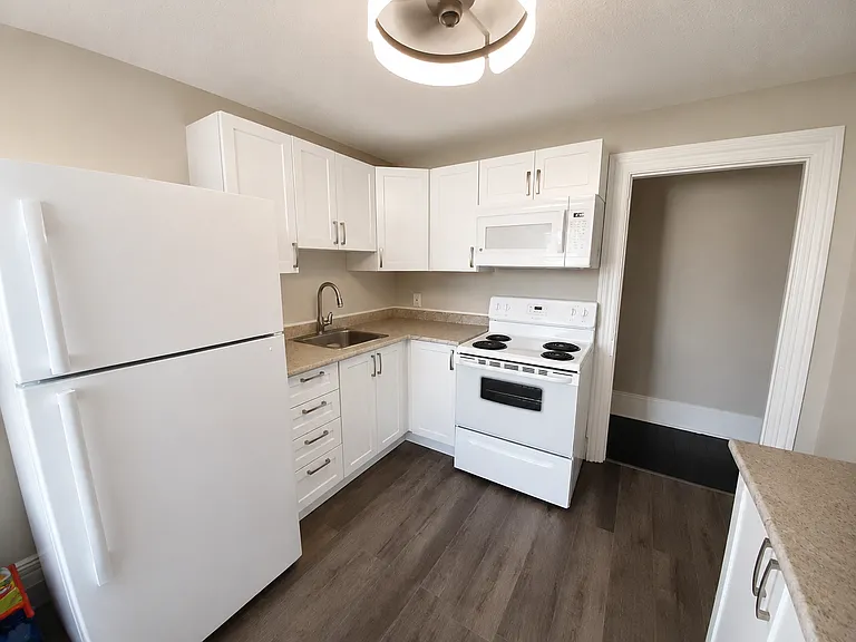 92 Barrack St #2 — Photo 7
