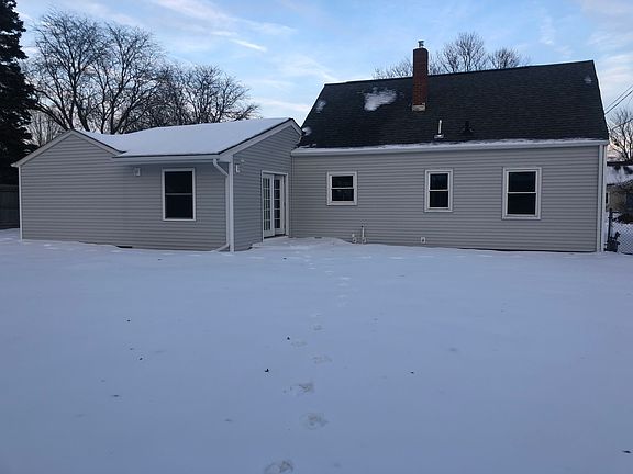 2nd image of 339 N Ridgeway Dr