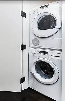 Rented by Jonis Realty | media 13