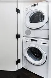 Rented by Jonis Realty