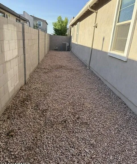 22863 E Watford Dr — Photo 25