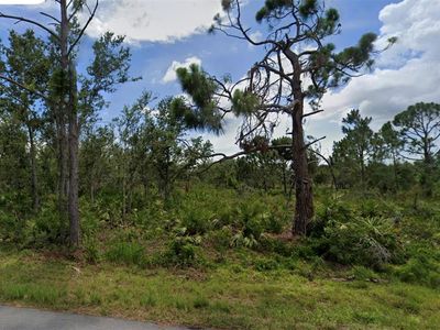 2513 Lyric St #16, Pt Charlotte, FL, 33953