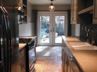 1171 White Pine Ct, San Jose, CA