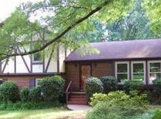 3743 Stokes Ave, Charlotte, NC 28210