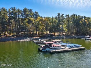 605 Waterview Ln #39, Greentown, PA 18426