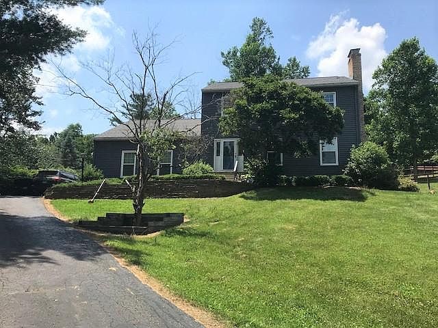 1st image of 10111 Springwater Dr
