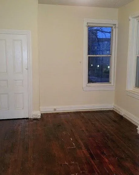 18 W Haines St #2 — Photo 13
