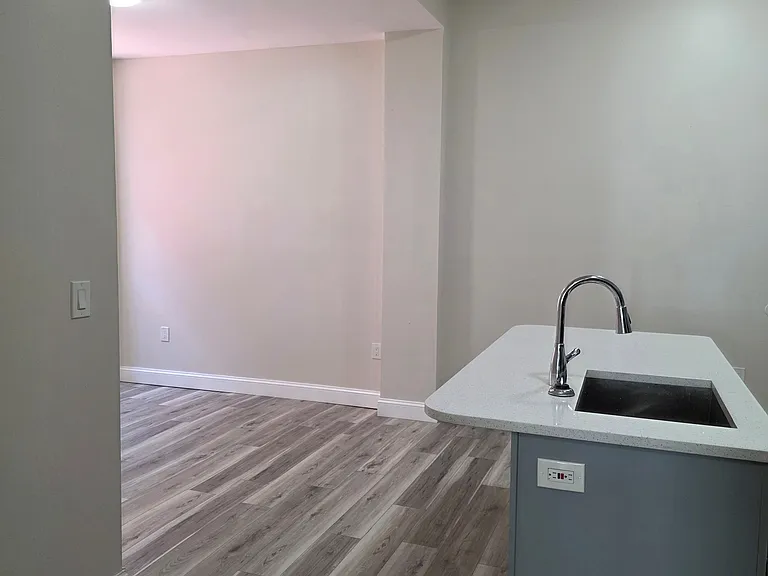 82 3rd Ave #1 — Photo 7