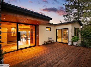 255 Richards Boulevard, Sonoma, CA 95476