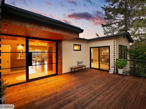 255 Richards Boulevard, Sonoma, CA 95476