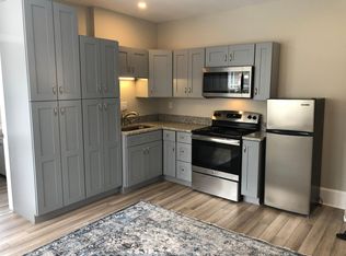107 W 6th St APT D, Sanford, FL 32771