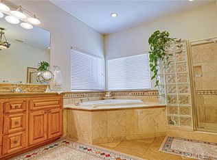 19049 Warren Rd, Riverside, CA 92508