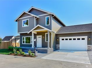6536 Quest St, Ferndale, WA 98248