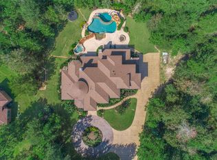 102 Fish Creek Ct, Montgomery, TX 77316