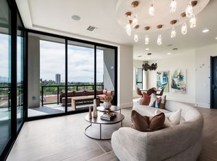 Seven Oaks, Phoenix, AZ 85006