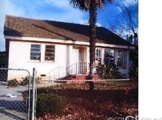 1126 Beaumont Ave, Beaumont, CA 92223