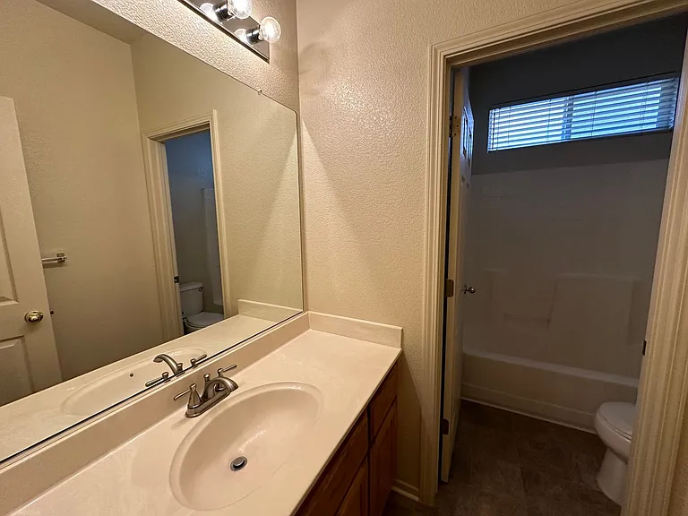 3425 China Hat Island Rd — Photo 7