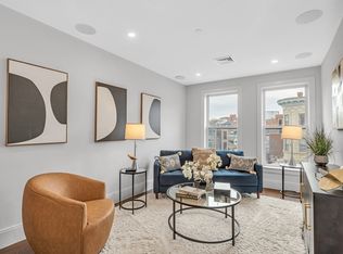 480 W Broadway UNIT 7, Boston, MA 02127