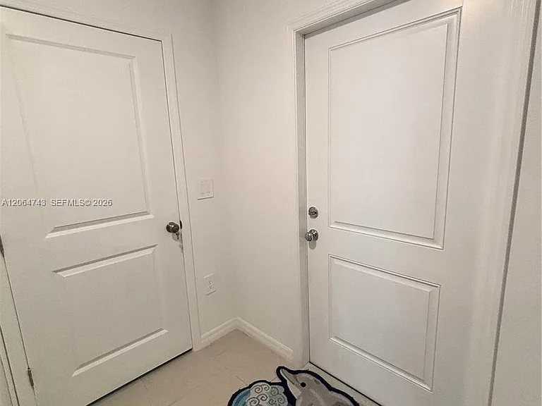 11605 Savanna Lake Blvd — Photo 14