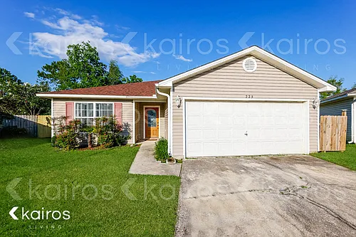 225 Leebeck Cir Photo 1 225 Leebeck Cir Photo 1