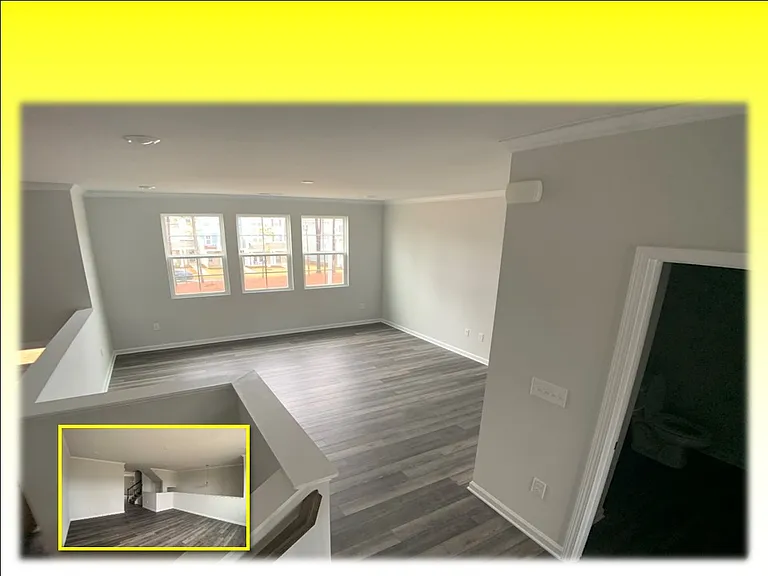1257 Herb Garden Way — Photo 7