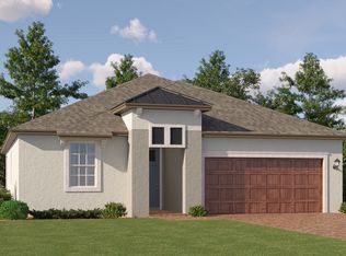 6852 Connection Way, New Port Richey, FL 34655