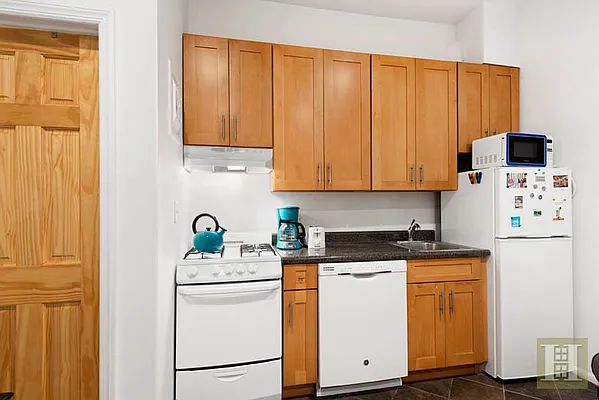 Rented by Halstead Real Estate | media 3