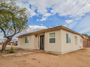 211 E Yavapai Rd, Tucson, AZ 85705