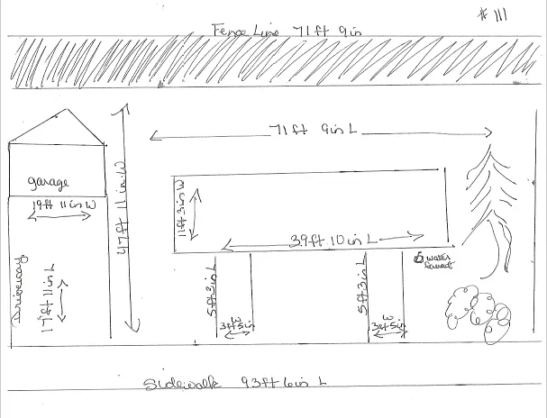 5355 River Rd N #111 — Photo 2