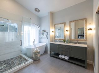 3107 Strand Rd, Rocklin, CA 95765