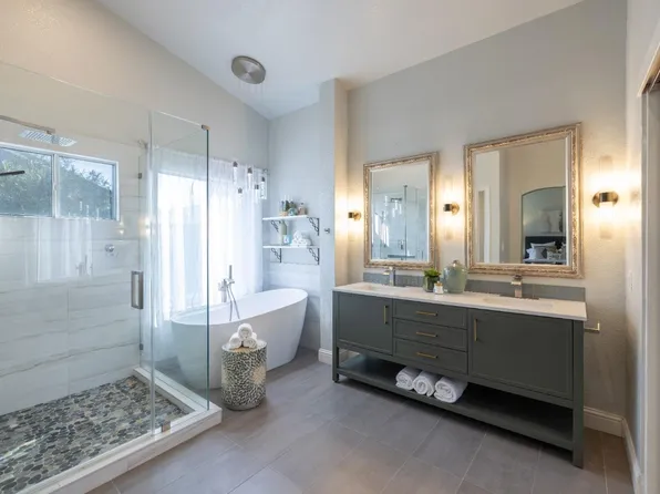 3107 Strand Rd, Rocklin, CA 95765