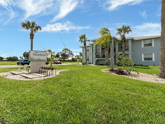 4th image of 449 Royal Poinciana Unit 122