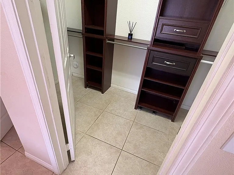 108 Clearwater Way — Photo 10