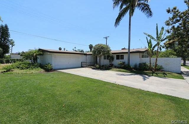 1st image of 2130 W Niobe Ave