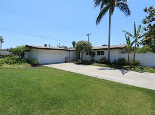 2130 W Niobe Ave, Anaheim, CA 92804